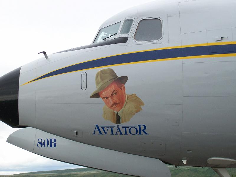 Everts Fuel plane1.jpg